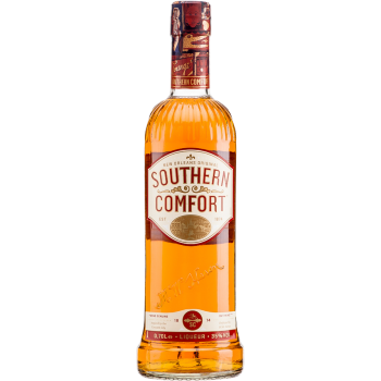 Southern Comfort
